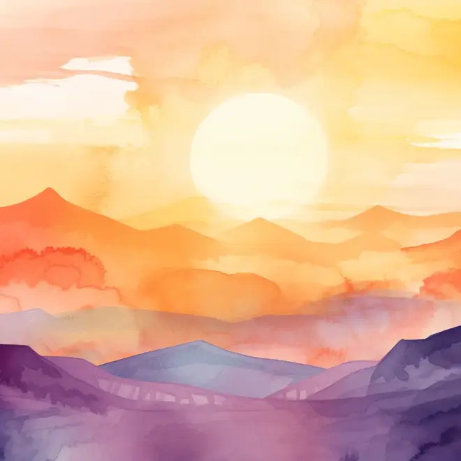 These Are The 10 Best Restaurants in The World