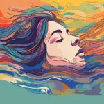 The meaning of health has evolved over time