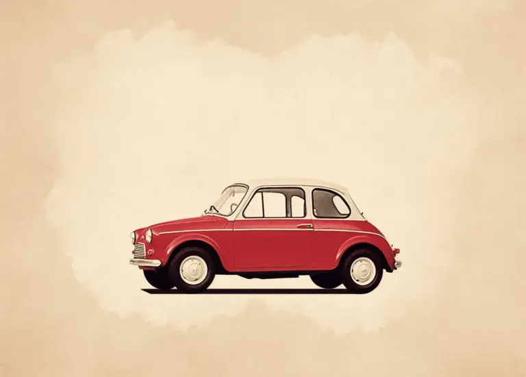 Far far away, behind the word mountains