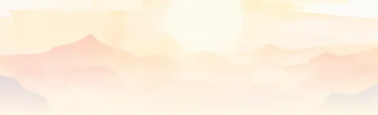 Background image: DJainWiki