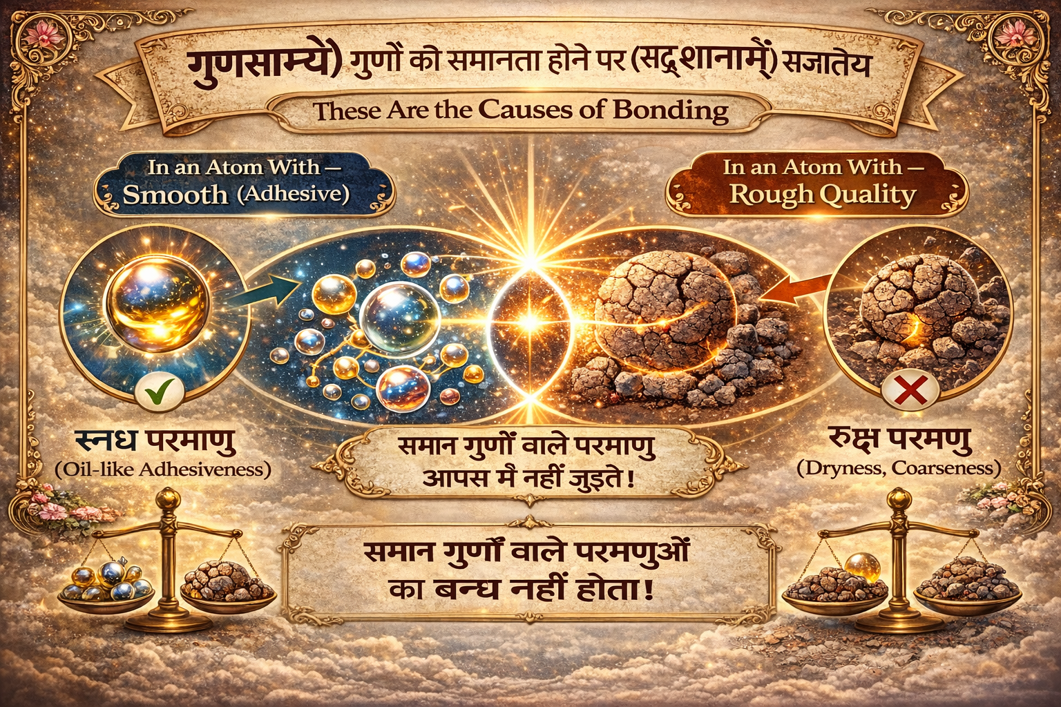 01- Tatvartha Sutra – Chapter 5 – Sutra 35