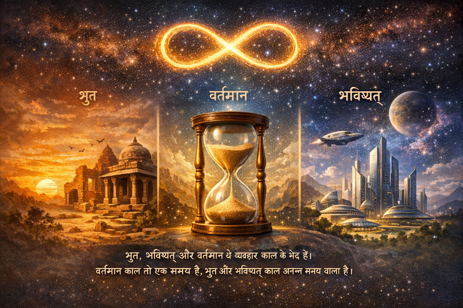 01- Tatvartha Sutra – Chapter 5 – Sutra 40